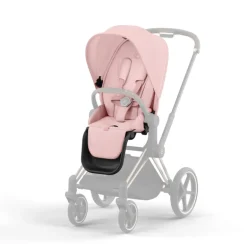 Priam / e-Priam Seat Pack