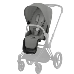 Priam / e-Priam Seat Pack