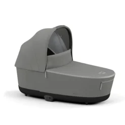 Priam4 Lux Carry Cot