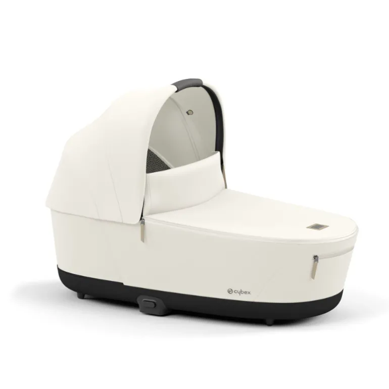 Priam4 Lux Carry Cot