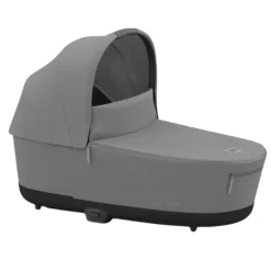 Priam4 Lux Carry Cot