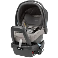 Primo Viaggio 4-35 Infant Car Seat