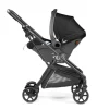Primo Viaggio 4-35 Lounge on Wheels Infant Car Seat