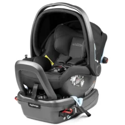 Primo Viaggio 4-35 Nido Infant Car Seat
