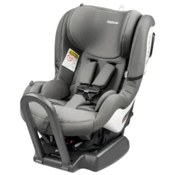 Primo Viaggio Kinetic 5-65 Convertible Car Seat