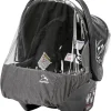 Primo Viaggio Rain Cover