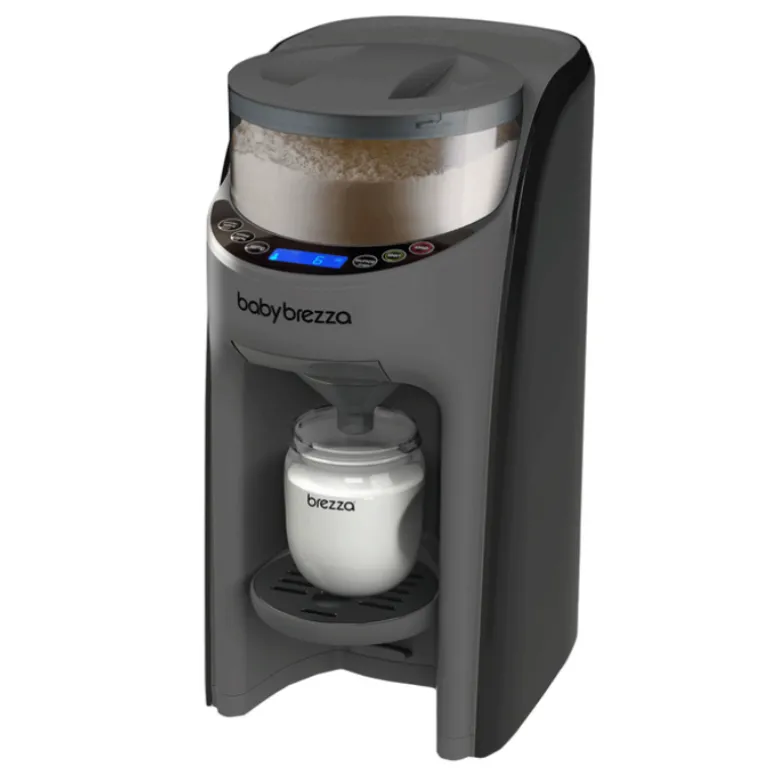 Pro Advanced Formula Dispenser
