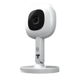 Pro Smart Camera + Flex Stand