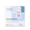 Pump and Protect 6 Ounce Milk Storage Bags