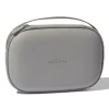 Pump Anywhere Case - Grey