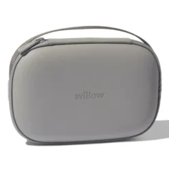 Pump Anywhere Case - Grey