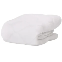 Pure Core Replacement Hybrid Mattress Cover