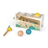 Pure Tap Tap Xylophone
