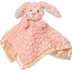 Putty Blanket