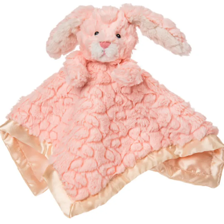 Putty Blanket
