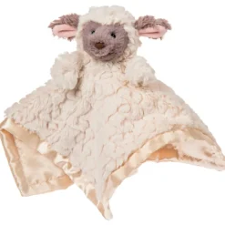 Putty Blanket