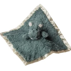 Putty Blanket