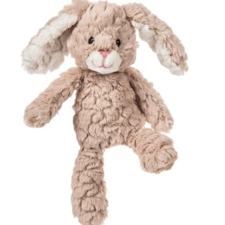 Putty Nursery Animals