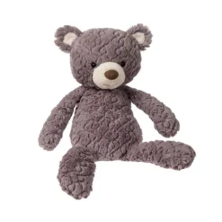 Putty Nursery Animals