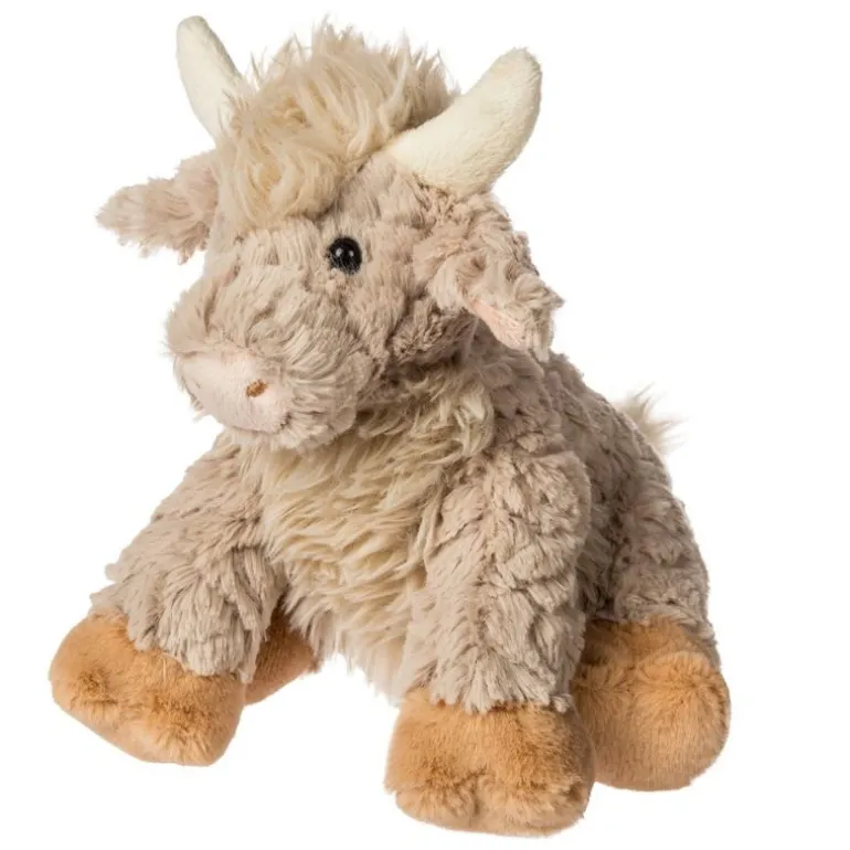 Putty Nursery Animals