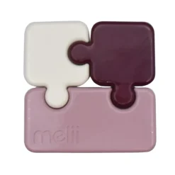 Puzzle Containers