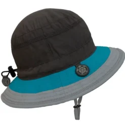 Quick Dry Hat