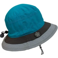Quick Dry Hat