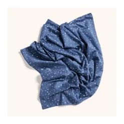 Quilt Cover With Pillow Case