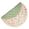 Quilted Playmat