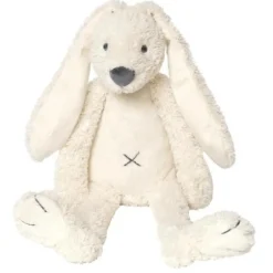 Rabbit Richie