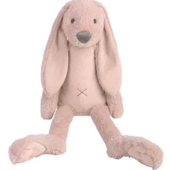 Rabbit Richie