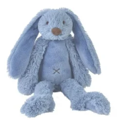 Rabbit Richie