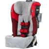 Radian Q Series Car Seat Summer Cover