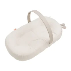 Raffi Baby Lounger