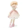 Rag Doll