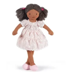 Rag Doll