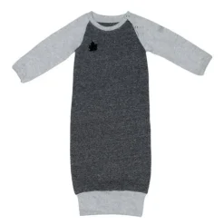 Raglan Nightgowns