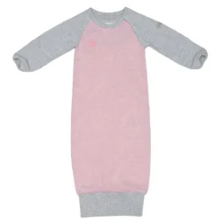 Raglan Nightgowns