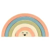 Rainbow Stacking Toy