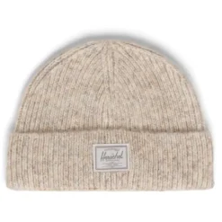 Recycled Baby Beanie