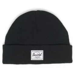 Recycled Baby Beanie
