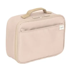 Recycled Lunch Bag