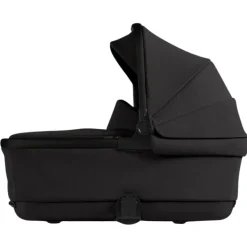 Reef 2 First Bed Folding Bassinet