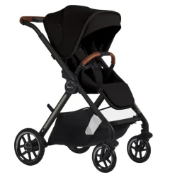 Reef 2 Stroller