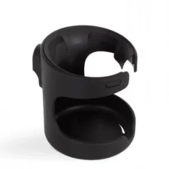 Reef Cup Holder