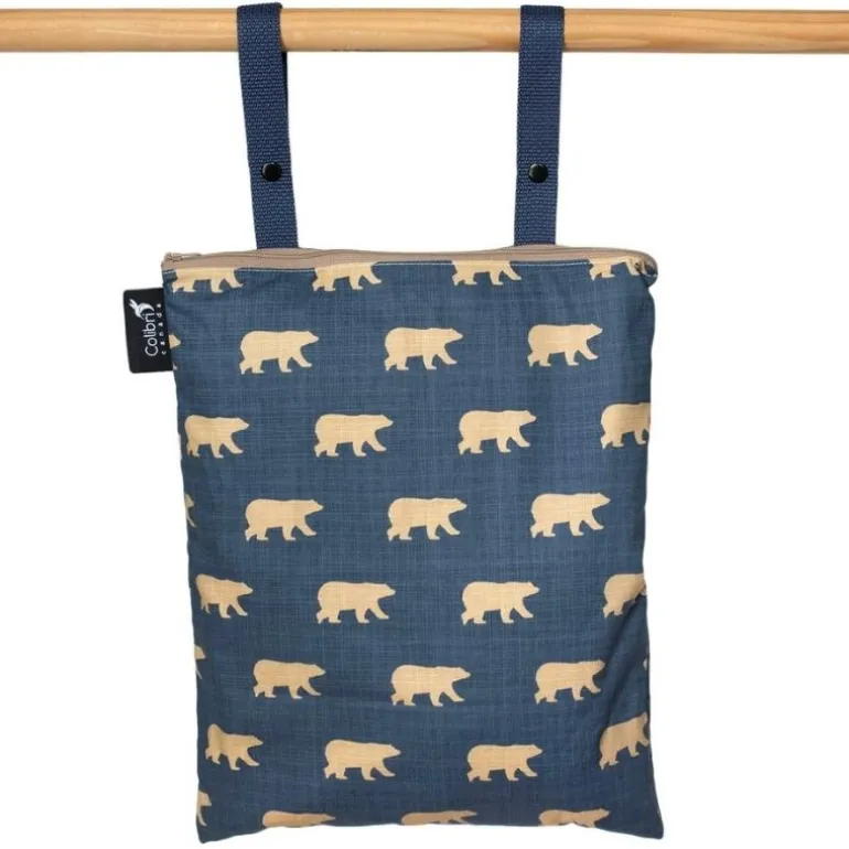 Regular Wet Bag