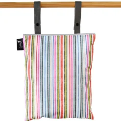 Regular Wet Bag