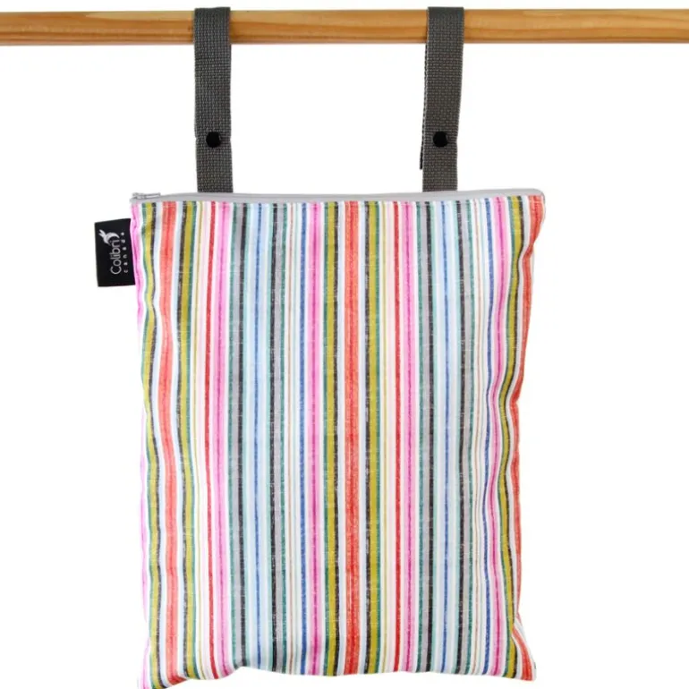 Regular Wet Bag