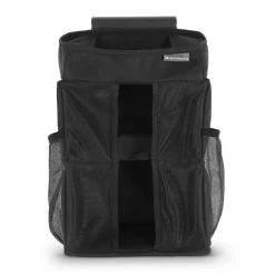 REMI Playard Changing Station Organizer