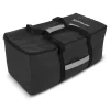 REMI Playard Travel Bag